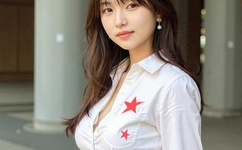 体育老师这里是学校不可以